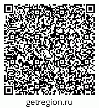 79290326230