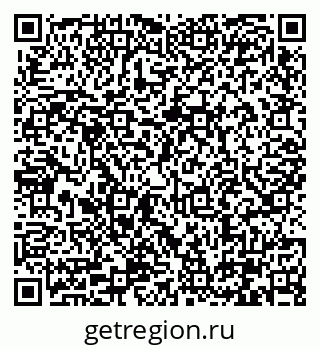 79290326231