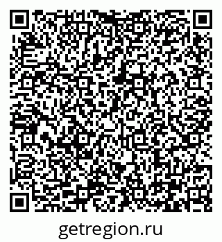 79290326232