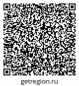 79290326233