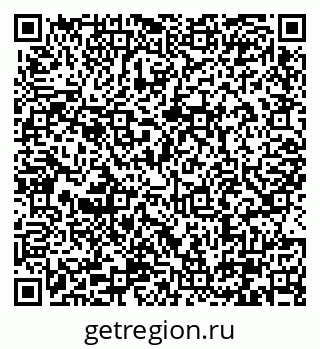 79290326234