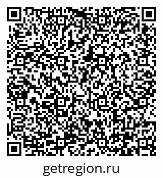 79290326236