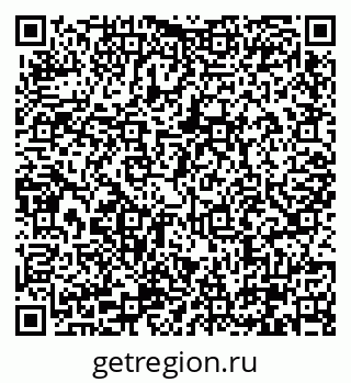 79290326237