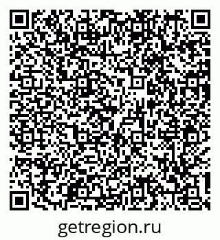79290326238