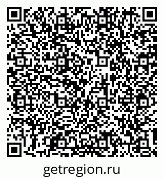79290326240