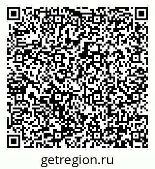 79290326241