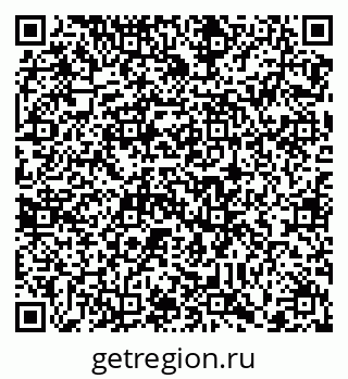 79290326242