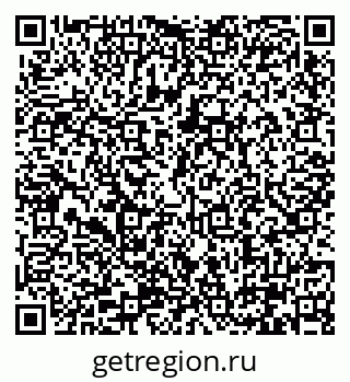 79290326243