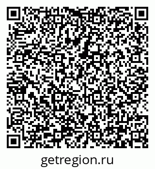 79290326244