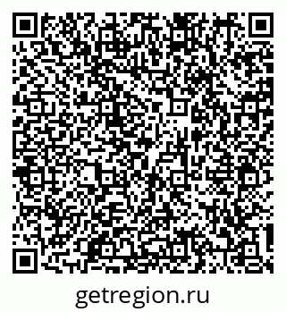 79290326245