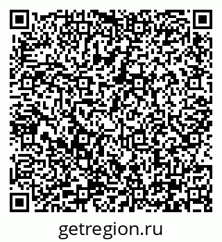 79290326246