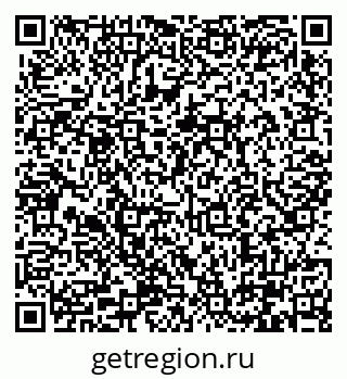 79290326247
