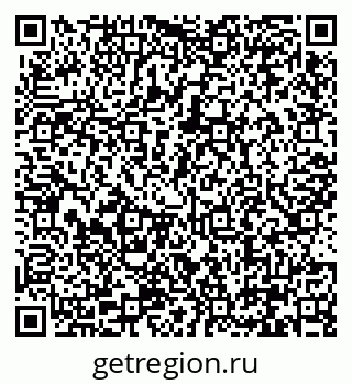 79290326248