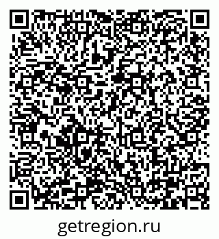 79290326249