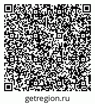 79290326250