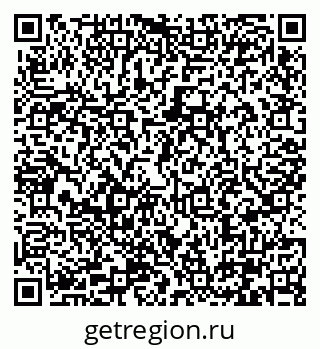 79290326251