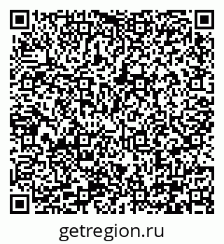 79290326252