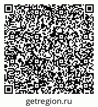 79290326253