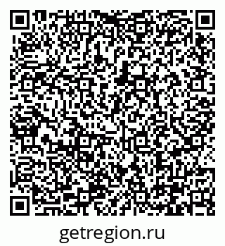 79290326255