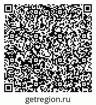 79290326256