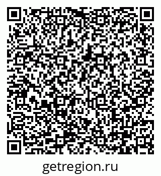 79290326257