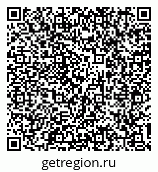 79290326259