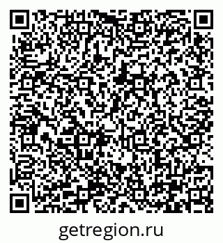 79290326260
