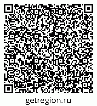 79290326261
