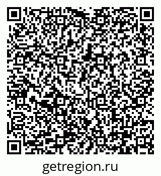 79290326262