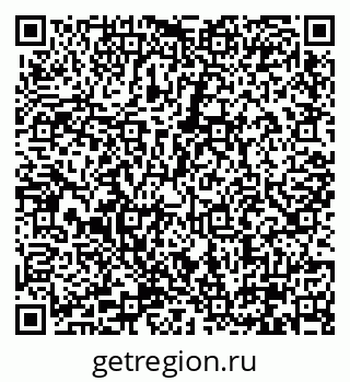 79290326263