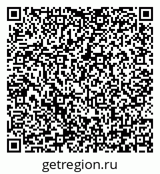 79290326265