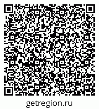 79290326266