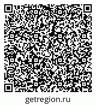 79290326267