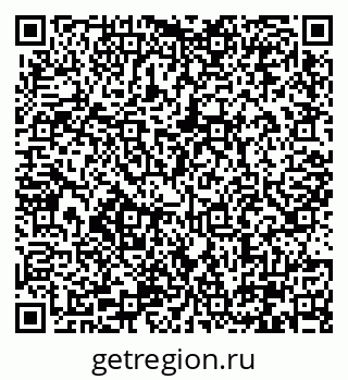 79290326268