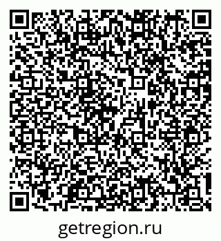 79290326270
