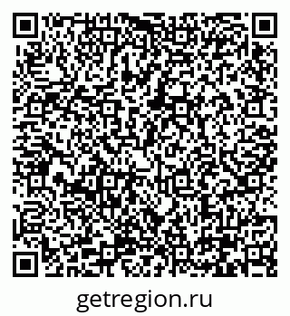 79290326271