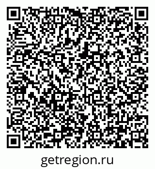 79290326272