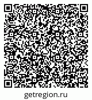 79290326274