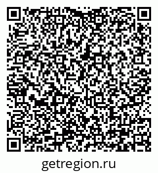 79290326275