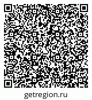 79290326276