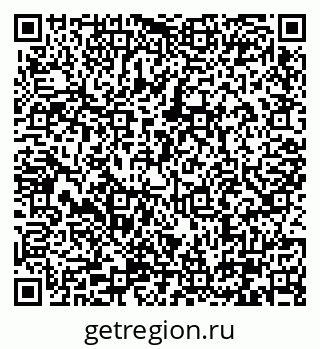 79290326277