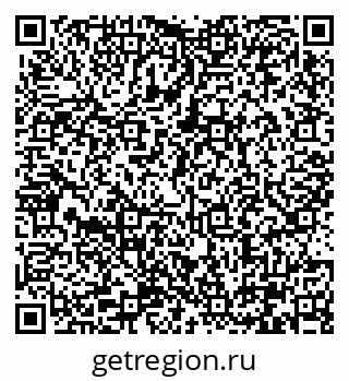 79290326278