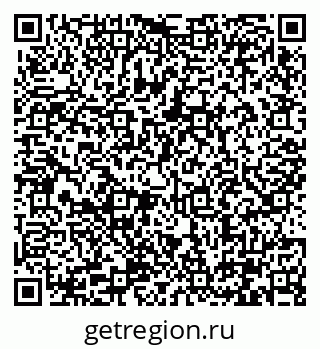 79290326279
