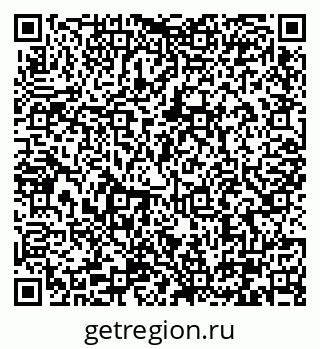 79290326281