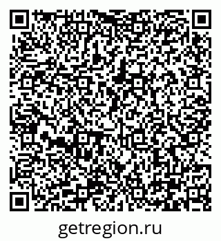 79290326282