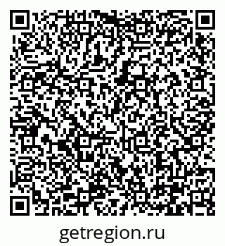79290326283