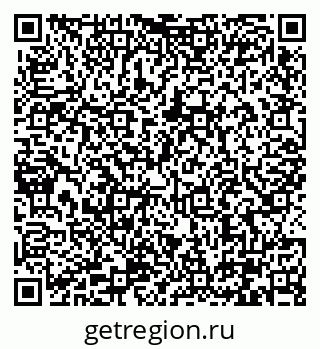 79290326285