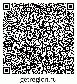 79290326286