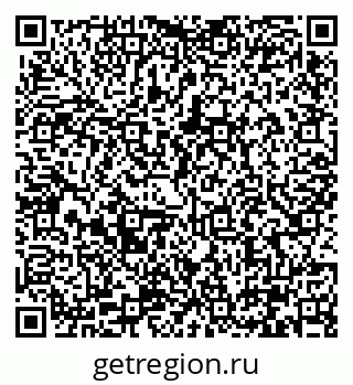 79290326287