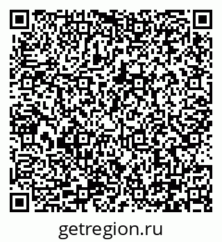 79290326288